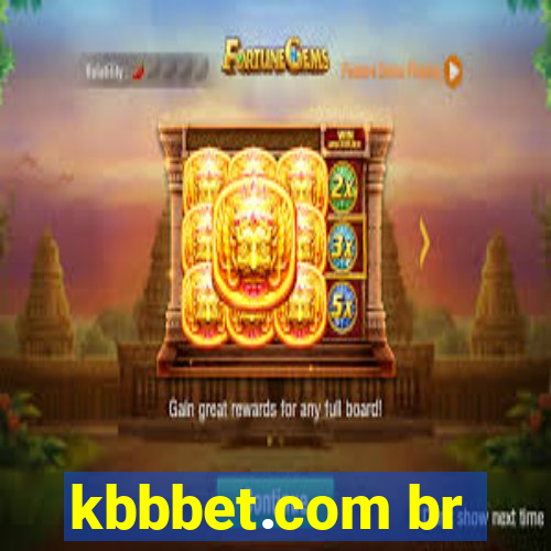 kbbbet.com br